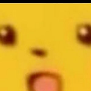 Meet your Posher, I want memes